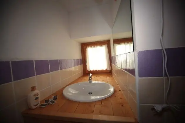 Comfort Apart Daire, 1 Yatak Odası (Rasa)