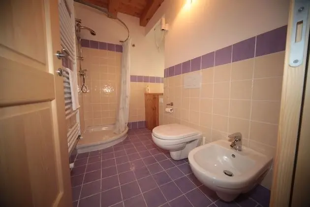 Comfort Apart Daire, 1 Yatak Odası (Rasa)