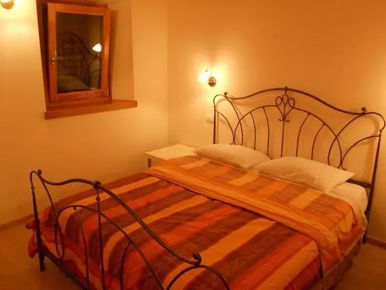 Standard Apart Daire, 1 Yatak Odası (Rasa)