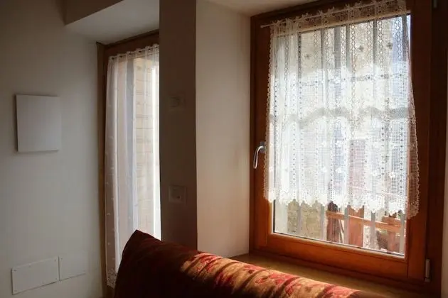 Standard Apart Daire, 1 Yatak Odası (Rasa)