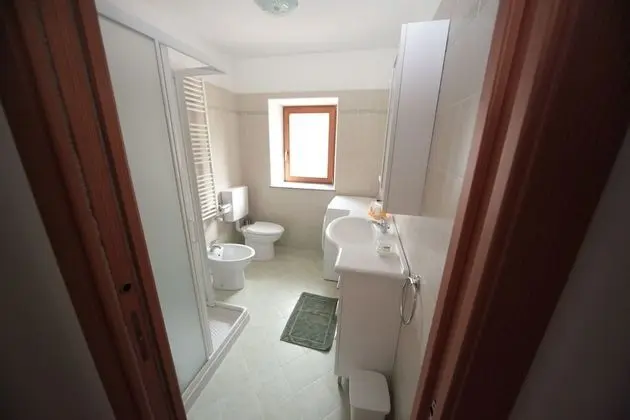 Apart Daire, 1 Yatak Odası (Lesca)