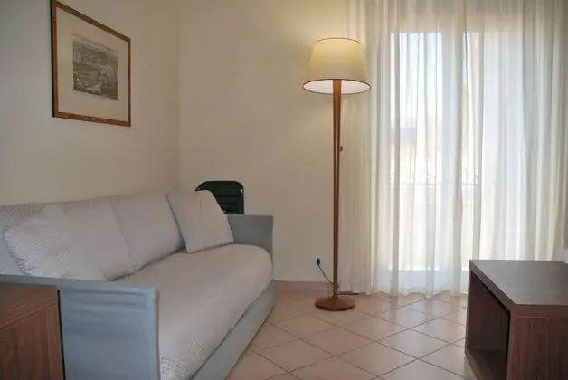 Üç Kişilik Oda, Şehir Manzaralı (NO SEA VIEW)