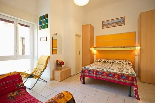 Stüdyo
