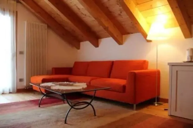 Süit, 1 En Büyük (King) Boy Yatak, Jakuzi, Dağ Manzaralı