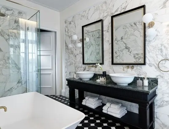 Banyo