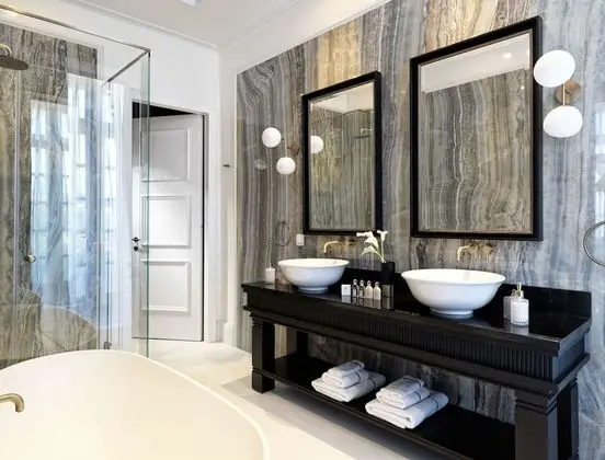 Banyo