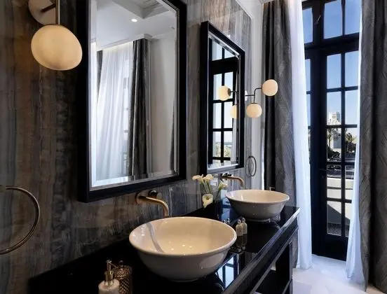 Banyo