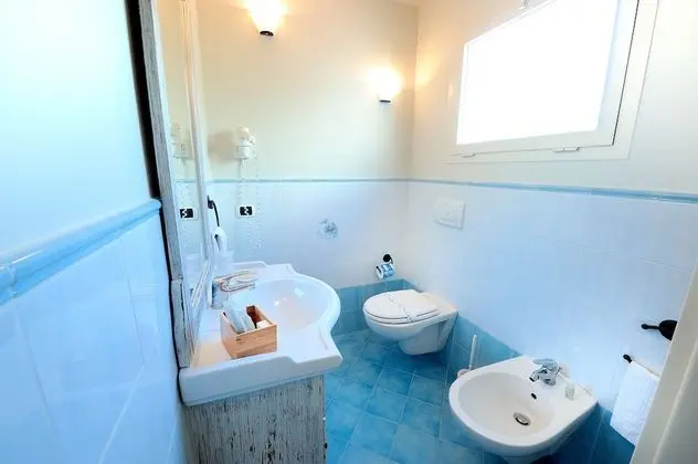 Deluxe Tek Büyük Yataklı Oda (Classic)