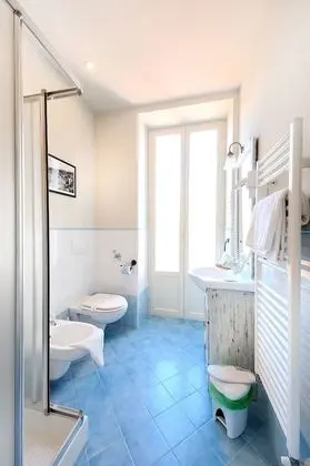 Deluxe Tek Büyük Yataklı Oda (Classic)