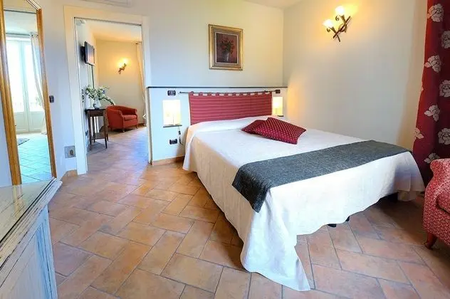 Traditional Süit (Classic)