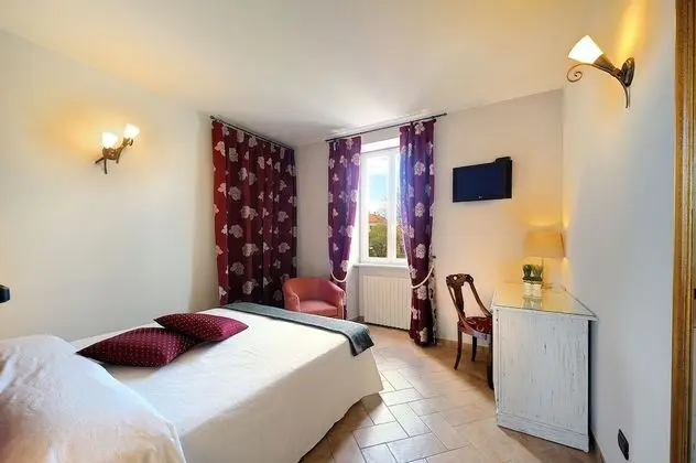 Traditional Süit (Classic)