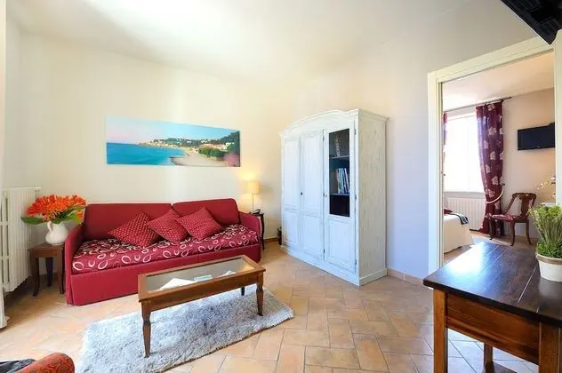 Traditional Süit (Classic)