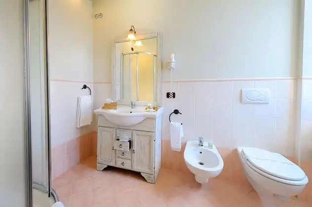 Traditional Süit (Classic)