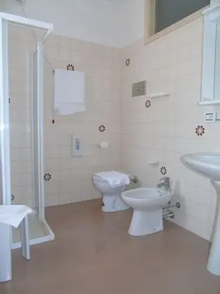 Dört Kişilik Oda