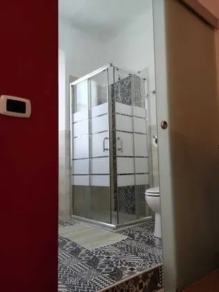Basic Dört Kişilik Oda, Birden Çok Yatak