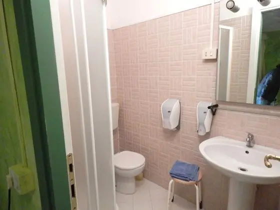 Classic Tek Büyük Yataklı Oda, 1 Çift Kişilik Yatak, Şehir Manzaralı