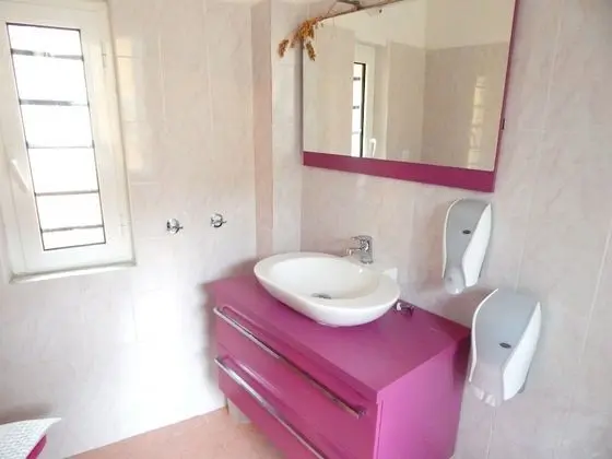 Classic Tek Büyük Yataklı Oda, 1 Çift Kişilik Yatak, Şehir Manzaralı