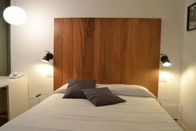 Family Dört Kişilik Oda