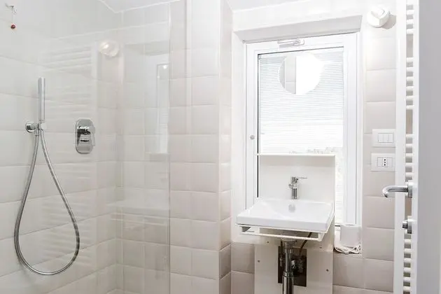 Family Dört Kişilik Oda