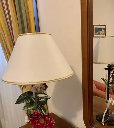 Family Dört Kişilik Oda, 2 Çift Kişilik Yatak, Sigara İçilmez