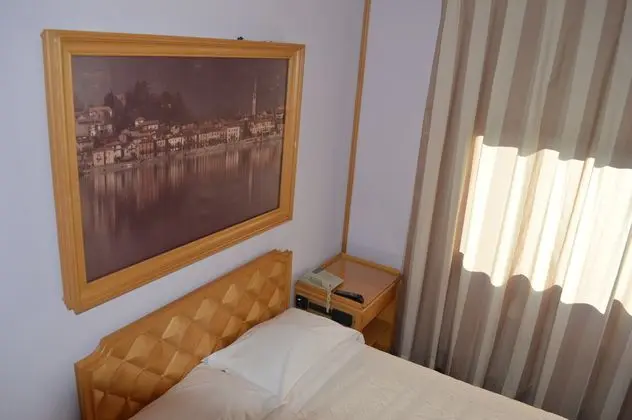 Çift Kişilik Tek Kişi Kullanım Standard