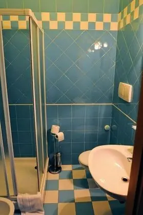 Tek Kişilik Oda