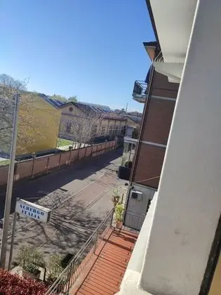 Tek Büyük Yataklı Oda, Sigara İçilmez