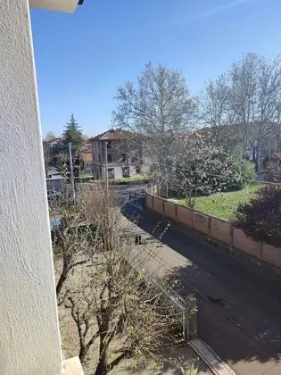 Tek Büyük Yataklı Oda, Sigara İçilmez