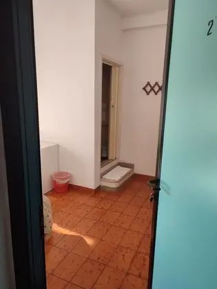 Tek Büyük Yataklı Oda, Sigara İçilmez