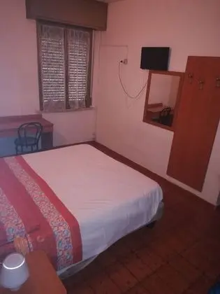 Tek Büyük Yataklı Oda, Sigara İçilmez