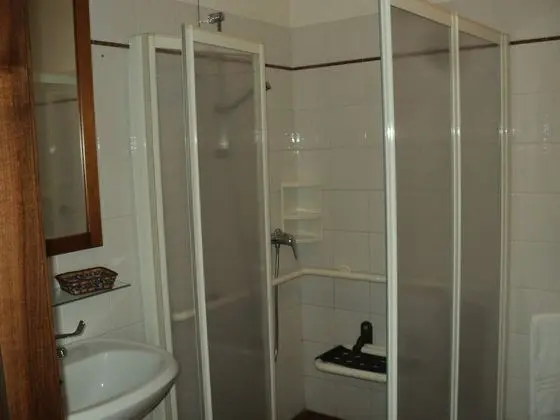 Comfort Oda, 1 Büyük (Queen) Boy Yatak