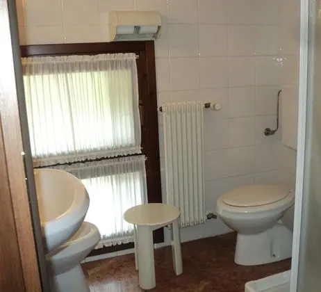 Comfort Oda, 1 Büyük (Queen) Boy Yatak