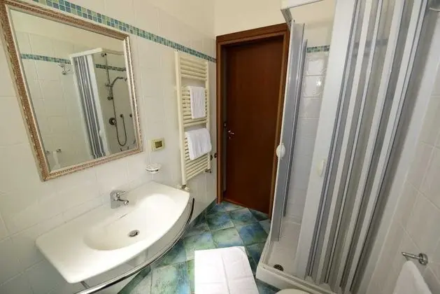 Basic Tek Kişilik Oda