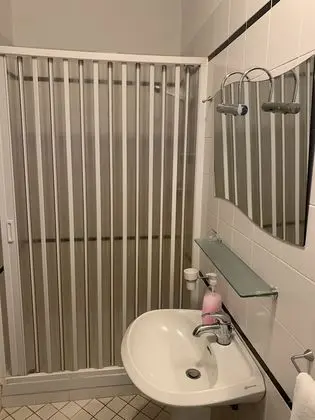 Tek Kişilik Oda