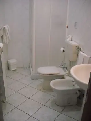 Tek Kişilik Oda