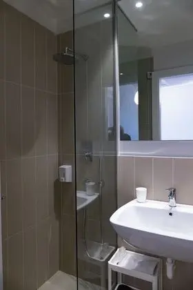 Comfort Tek Kişilik Oda, 1 Tek Kişilik XL Yatak