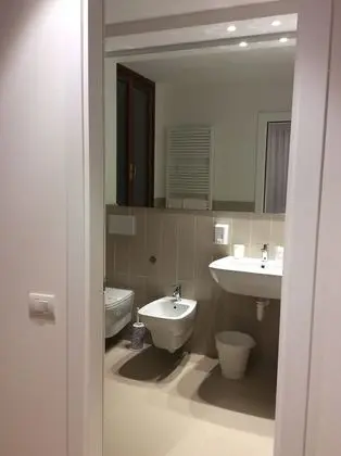 Comfort Tek Kişilik Oda, 1 Tek Kişilik XL Yatak