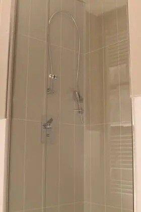 Comfort Tek Kişilik Oda, 1 Tek Kişilik XL Yatak