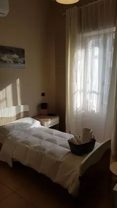 Basic Tek Kişilik Oda, Şehir Manzaralı