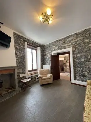 Süit, Teras, Zemin Kat