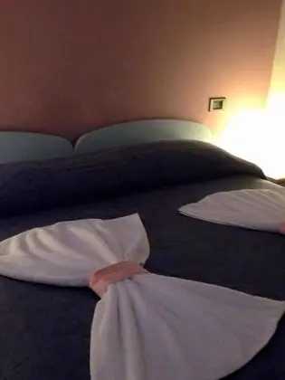 Comfort Tek Büyük Yataklı Oda, 1 Büyük (Queen) Boy Yatak