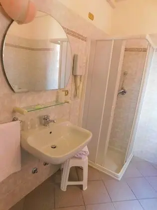 Comfort Tek Büyük Yataklı Oda, 1 Büyük (Queen) Boy Yatak