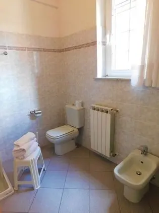 Comfort Tek Büyük Yataklı Oda, 1 Büyük (Queen) Boy Yatak