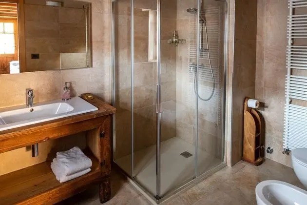 Superior Tek Büyük veya İki Ayrı Yataklı Oda, 1 En Büyük (King) Boy Yatak, Sigara İçilmez