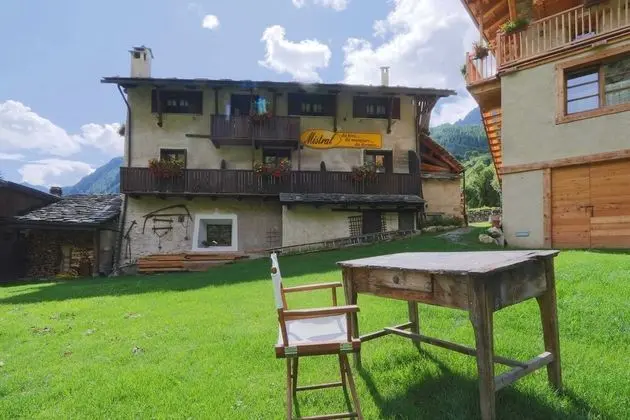 Superior Tek Büyük veya İki Ayrı Yataklı Oda, 1 En Büyük (King) Boy Yatak, Sigara İçilmez