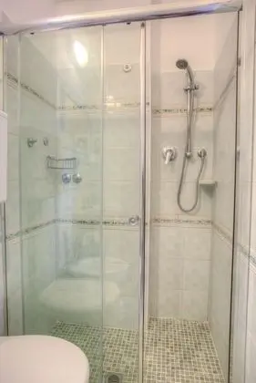 Classic Dört Kişilik Oda