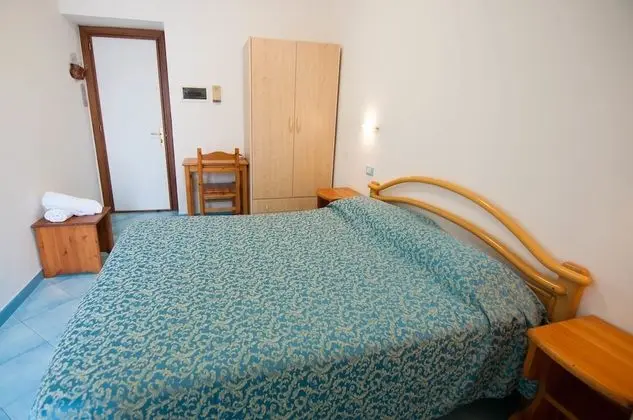 Economy Tek Büyük Yataklı Oda, 1 Büyük (Queen) Boy Yatak, Sigara İçilmez