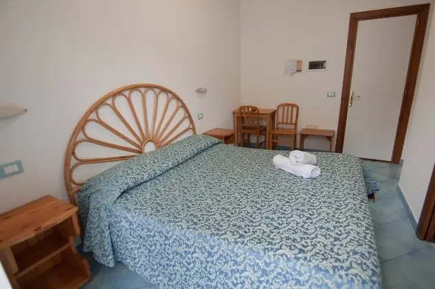 Standard Tek Büyük Yataklı Oda, 1 Büyük (Queen) Boy Yatak, Sigara İçilmez