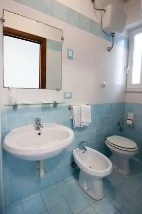 Standard Tek Büyük Yataklı Oda, 1 Büyük (Queen) Boy Yatak, Sigara İçilmez