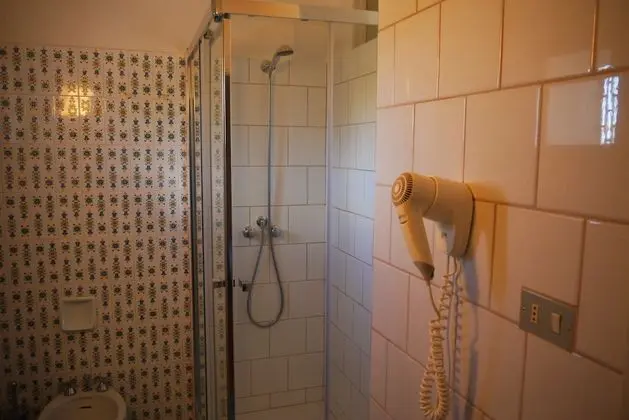 Deluxe Tek Büyük Yataklı Oda, Balkon